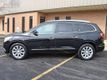 2017 Buick Enclave AWD 4dr Premium - 22994066 - 6