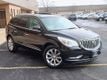 2017 Buick Enclave AWD 4dr Premium - 22994066 - 8