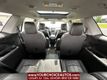 2017 Buick Enclave AWD 4dr Premium - 22427112 - 12