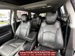 2017 Buick Enclave AWD 4dr Premium - 22427112 - 17