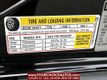 2017 Buick Enclave AWD 4dr Premium - 22427112 - 18