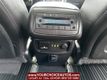 2017 Buick Enclave AWD 4dr Premium - 22427112 - 22