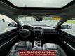 2017 Buick Enclave AWD 4dr Premium - 22427112 - 24