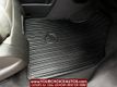 2017 Buick Enclave AWD 4dr Premium - 22427112 - 28