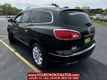 2017 Buick Enclave AWD 4dr Premium - 22427112 - 2