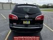 2017 Buick Enclave AWD 4dr Premium - 22427112 - 3