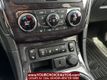 2017 Buick Enclave AWD 4dr Premium - 22427112 - 46
