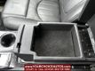2017 Buick Enclave AWD 4dr Premium - 22427112 - 50