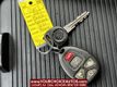 2017 Buick Enclave AWD 4dr Premium - 22427112 - 54