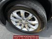 2017 Buick Enclave AWD 4dr Premium - 22427112 - 8