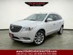 2017 Buick Enclave AWD 4dr Premium - 23003232 - 0