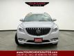 2017 Buick Enclave AWD 4dr Premium - 23003232 - 9