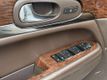 2017 Buick Enclave AWD 4dr Premium - 23003232 - 11