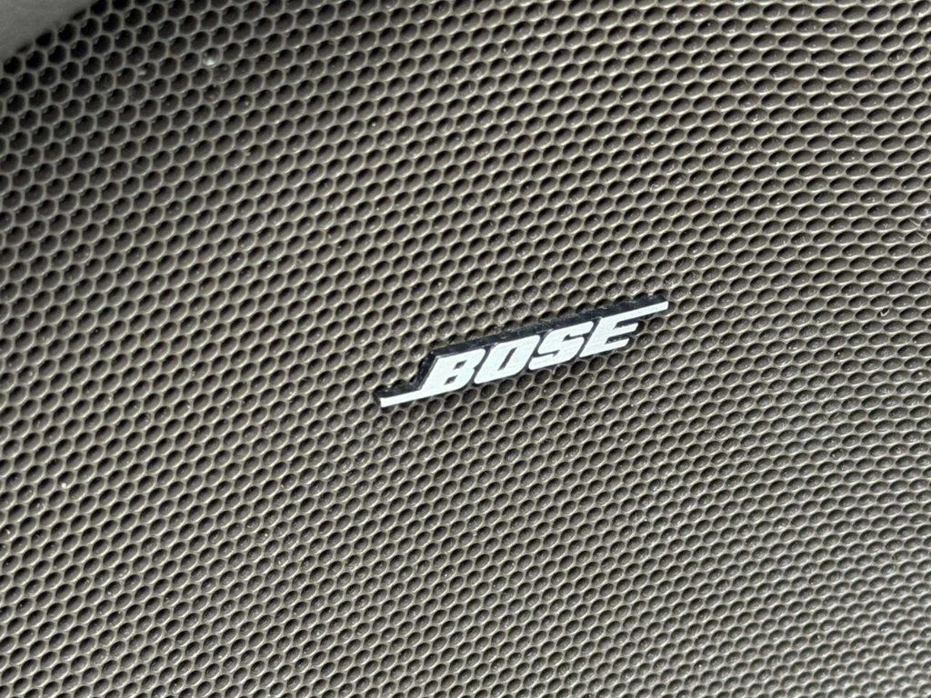 2017 Buick Enclave AWD 4dr Premium - 23003232 - 13