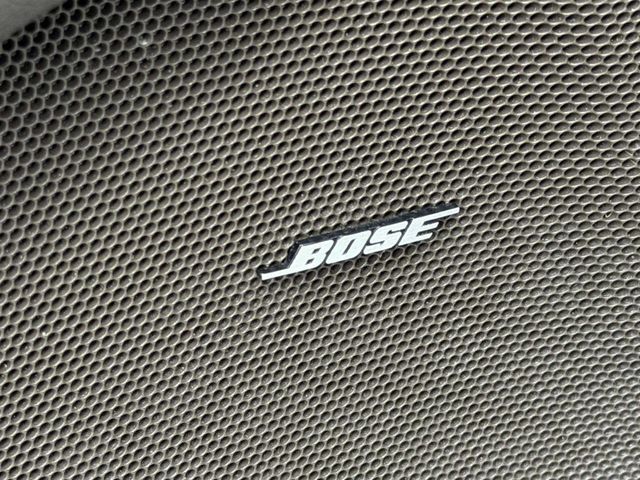 2017 Buick Enclave AWD 4dr Premium - 23003232 - 13