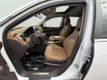 2017 Buick Enclave AWD 4dr Premium - 23003232 - 14