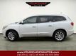 2017 Buick Enclave AWD 4dr Premium - 23003232 - 1