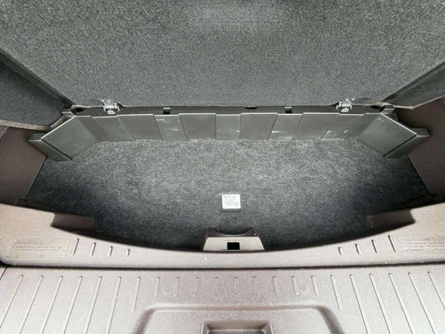 2017 Buick Enclave AWD 4dr Premium - 23003232 - 24