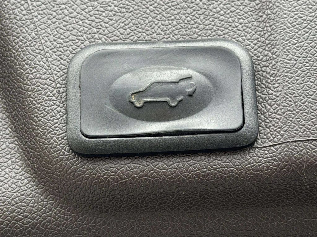 2017 Buick Enclave AWD 4dr Premium - 23003232 - 26