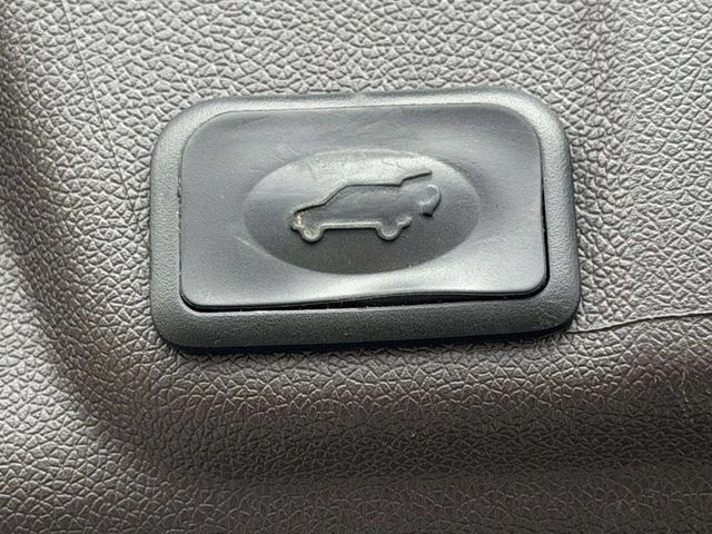 2017 Buick Enclave AWD 4dr Premium - 23003232 - 26