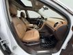 2017 Buick Enclave AWD 4dr Premium - 23003232 - 35