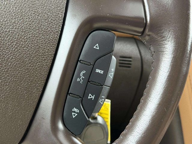 2017 Buick Enclave AWD 4dr Premium - 23003232 - 39