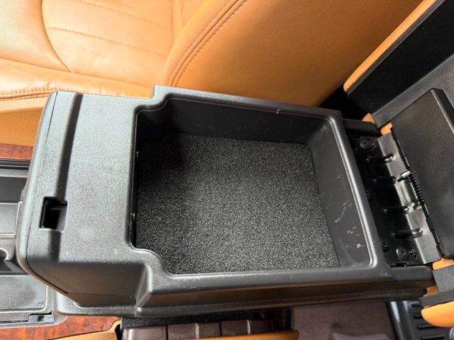 2017 Buick Enclave AWD 4dr Premium - 23003232 - 53