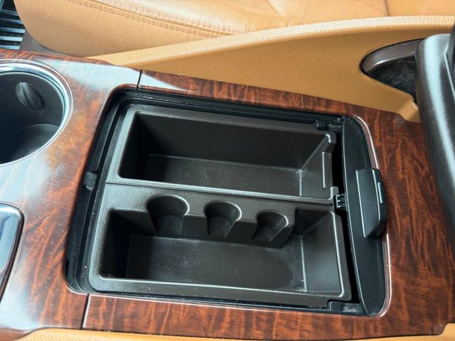 2017 Buick Enclave AWD 4dr Premium - 23003232 - 55