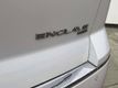 2017 Buick Enclave AWD 4dr Premium - 23003232 - 5