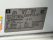 2017 Buick Enclave AWD 4dr Premium - 23030928 - 16