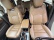 2017 Buick Enclave AWD 4dr Premium - 23030928 - 17