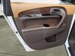 2017 Buick Enclave AWD 4dr Premium - 23030928 - 19