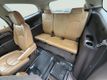 2017 Buick Enclave AWD 4dr Premium - 23030928 - 22