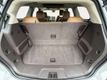 2017 Buick Enclave AWD 4dr Premium - 23030928 - 23