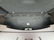 2017 Buick Enclave AWD 4dr Premium - 23030928 - 24