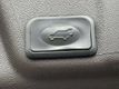 2017 Buick Enclave AWD 4dr Premium - 23030928 - 26