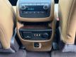 2017 Buick Enclave AWD 4dr Premium - 23030928 - 30