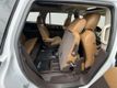 2017 Buick Enclave AWD 4dr Premium - 23030928 - 32