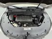 2017 Buick Enclave AWD 4dr Premium - 23030928 - 36