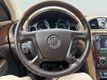 2017 Buick Enclave AWD 4dr Premium - 23030928 - 38