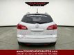 2017 Buick Enclave AWD 4dr Premium - 23030928 - 3