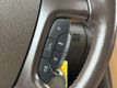 2017 Buick Enclave AWD 4dr Premium - 23030928 - 39