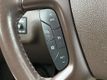 2017 Buick Enclave AWD 4dr Premium - 23030928 - 40