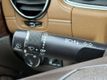 2017 Buick Enclave AWD 4dr Premium - 23030928 - 41