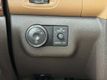 2017 Buick Enclave AWD 4dr Premium - 23030928 - 42