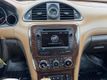 2017 Buick Enclave AWD 4dr Premium - 23030928 - 43