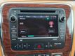 2017 Buick Enclave AWD 4dr Premium - 23030928 - 45