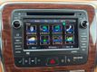 2017 Buick Enclave AWD 4dr Premium - 23030928 - 46
