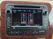 2017 Buick Enclave AWD 4dr Premium - 23030928 - 48