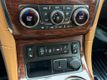 2017 Buick Enclave AWD 4dr Premium - 23030928 - 50